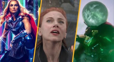Vingadores: Guerras Secretas | 10 Mortes do MCU que Poderiam ser Revertidas na Nova Continuidade