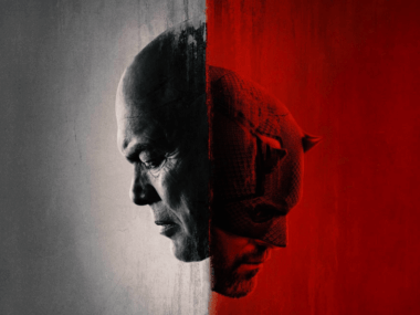 Daredevil: Born Again: Sinais Conflitantes Sobre a Terceira Temporada e o Futuro do Demolidor no MCU