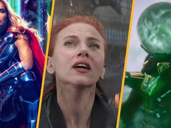 Vingadores: Guerras Secretas | 10 Mortes do MCU que Poderiam ser Revertidas na Nova Continuidade