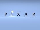 A Ascensão Surpreendente de Os Incríveis na Disney+: O Impulso do Quarteto Fantástico da Marvel