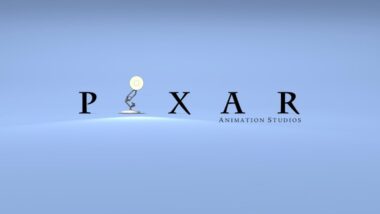 A Ascensão Surpreendente de Os Incríveis na Disney+: O Impulso do Quarteto Fantástico da Marvel
