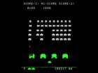 Space Invaders: O Clássico dos Arcades que Vai Invadir o Cinema – Uma Adaptação Perfeita?