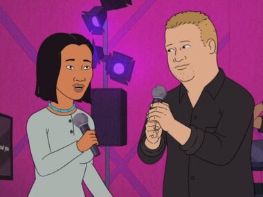 King of the Hill: A 14ª Temporada Revela Pistas Cruciais para o Futuro da Série