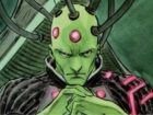 Além de Lex Luthor e Zod: 7 Vilões Essenciais do Superman que o Novo Universo DC Precisa Trazer aos