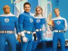 Quarteto Fantástico: Primeiros Passos – Como o Novo Filme do MCU Ousou Mudar os Quadrinhos e Acertou