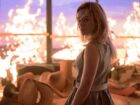 Descubra 7 Filmes de Terror Imperdíveis para Assistir Após o Fenômeno Final Destination: Bloodlines
