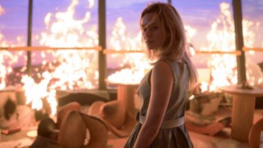 Descubra 7 Filmes de Terror Imperdíveis para Assistir Após o Fenômeno Final Destination: Bloodlines
