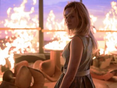 Descubra 7 Filmes de Terror Imperdíveis para Assistir Após o Fenômeno Final Destination: Bloodlines