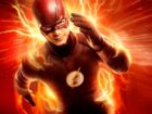 7 Heróis da DC que Brilhariam em Filmes de Animação no Estilo Aranhaverso: O Futuro do DC Universe
