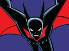 Batman do Futuro: 7 Razões Que Elevam Terry McGinnis ao Status de Melhor Versão do Cavaleiro das Tre