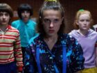 Os 7 Personagens Mais Poderosos de Stranger Things: Classificação Completa Antes do Adeus Final