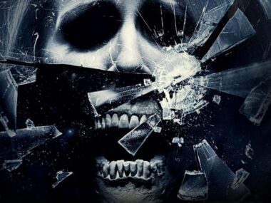 Novo Filme Final Destination Confirmado: Sucesso de Bloodlines Impulsiona a Próxima Sequência