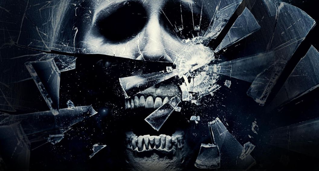 Novo Filme Final Destination Confirmado: Sucesso de Bloodlines Impulsiona a Próxima Sequência