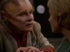 Os 5 Piores Relacionamentos em Star Trek: Acoplamentos Que Fracassaram no Espaço