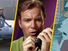 9 Séries de Ficção Científica Que Previram o Futuro: De Star Trek a Black Mirror