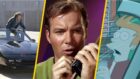9 Séries de Ficção Científica Que Previram o Futuro: De Star Trek a Black Mirror