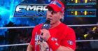 Aposentadoria de John Cena na WWE: Datas Finais Reveladas e Oponente Surpreendente Anunciado!
