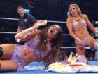 WWE SmackDown: Análise Detalhada dos Destaques e Omissões Pós-SummerSlam (8 de Agosto)