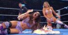 WWE SmackDown: Análise Detalhada dos Destaques e Omissões Pós-SummerSlam (8 de Agosto)