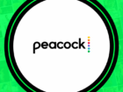 Peacock Reforça Catálogo com Dois Clássicos Absolutos: 'Um Sonho de Liberdade' e 'Gênio Indomável' C