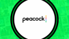 Peacock Reforça Catálogo com Dois Clássicos Absolutos: 'Um Sonho de Liberdade' e 'Gênio Indomável' C