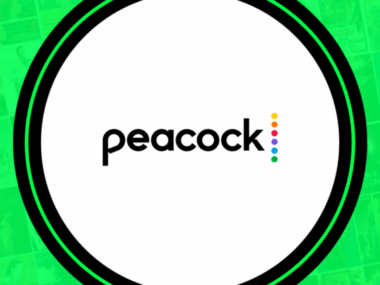 Peacock Reforça Catálogo com Dois Clássicos Absolutos: 'Um Sonho de Liberdade' e 'Gênio Indomável' C