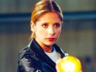 Sarah Michelle Gellar: De Buffy à Mentora da Nova Caça-Vampiros no Promissor Reboot de Hulu
