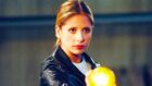 Sarah Michelle Gellar: De Buffy à Mentora da Nova Caça-Vampiros no Promissor Reboot de Hulu