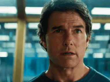Tom Cruise Livre: 'Top Gun 3' Ganha Força Após Fim de 'Missão: Impossível'