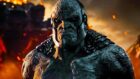 Os Inimigos Essenciais de Superman 2: Quais Vilões o Homem de Aço de David Corenswet Deverá Enfrenta