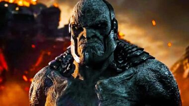 Os Inimigos Essenciais de Superman 2: Quais Vilões o Homem de Aço de David Corenswet Deverá Enfrenta