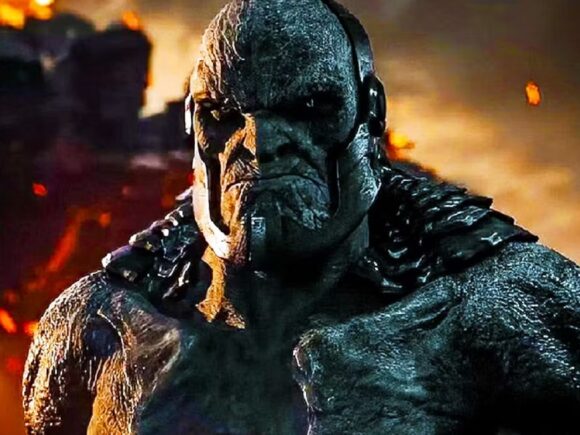 Os Inimigos Essenciais de Superman 2: Quais Vilões o Homem de Aço de David Corenswet Deverá Enfrenta
