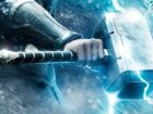Mjolnir no MCU: O Ranking Definitivo dos Personagens Mais Fortes que Empunharam o Martelo de Thor