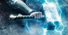 Mjolnir no MCU: O Ranking Definitivo dos Personagens Mais Fortes que Empunharam o Martelo de Thor