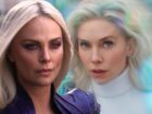 As Cenas Pós-Créditos do MCU Estão de Volta com Tudo: Como Marvel Finalmente Acertou o Rumo