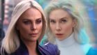 As Cenas Pós-Créditos do MCU Estão de Volta com Tudo: Como Marvel Finalmente Acertou o Rumo