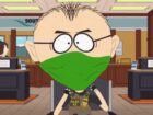 CEO da Paramount Apoia South Park em Meio a Controvérsias e Garante Futuro da Série
