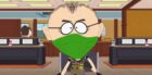 CEO da Paramount Apoia South Park em Meio a Controvérsias e Garante Futuro da Série