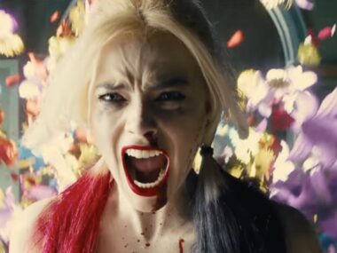 O Futuro Incer**to** de **Harley Quinn** no DCU: Margot Robbie Poderá Ser Substituída?