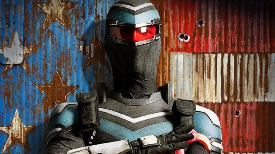 De Diggle a Vigilante: 8 Personagens Coadjuvantes da DC que Roubaram a Cena nas Séries de TV