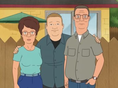 King of the Hill Temporada 14: Um Retorno Triunfal Que Quebra Recordes Históricos