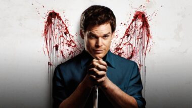 Os 10 Créditos de Abertura Mais Icônicos de Séries de Terror: Uma Viagem Aterrorizante Pela Cultura