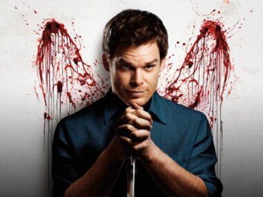 Os 10 Créditos de Abertura Mais Icônicos de Séries de Terror: Uma Viagem Aterrorizante Pela Cultura