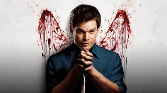 Os 10 Créditos de Abertura Mais Icônicos de Séries de Terror: Uma Viagem Aterrorizante Pela Cultura