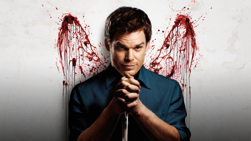 Os 10 Créditos de Abertura Mais Icônicos de Séries de Terror: Uma Viagem Aterrorizante Pela Cultura