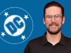 Henchmen: Os Ambiciosos Planos de Zach Cregger para o DCU e o Futuro do Batman