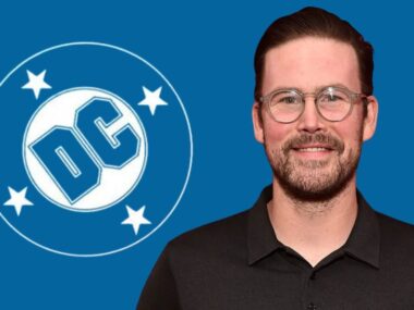 Henchmen: Os Ambiciosos Planos de Zach Cregger para o DCU e o Futuro do Batman