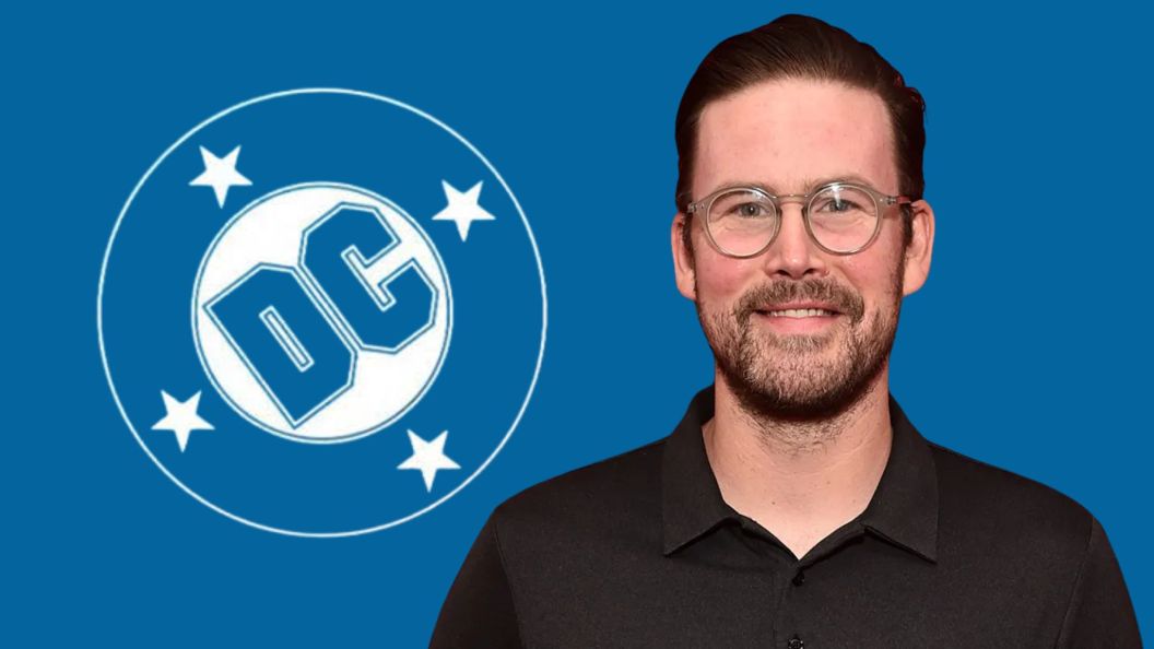 Henchmen: Os Ambiciosos Planos de Zach Cregger para o DCU e o Futuro do Batman