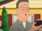 O Retorno Triunfal de King of the Hill: A Hilária Batalha de Hank Hill Contra a Modernidade em Arlen