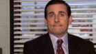 7 Fantásticas Séries de Comédia de Trabalho Essenciais para Fãs de The Office